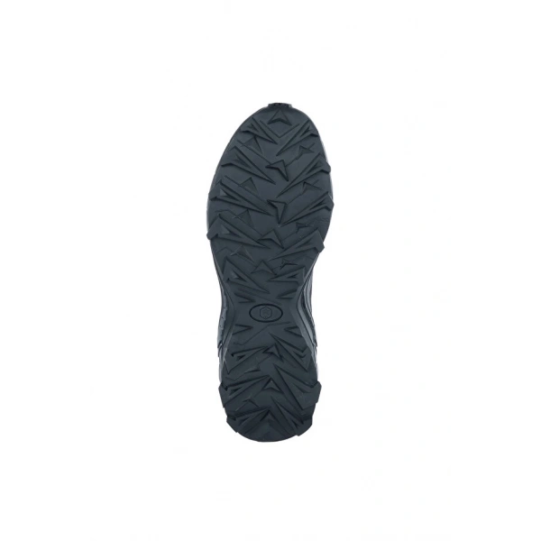 LUMBERJACK Erkek Outdoor Ayakkabı
