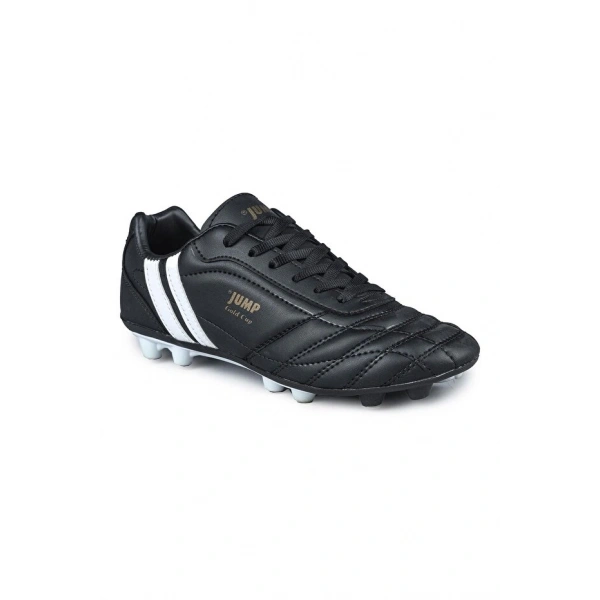 JUMP Erkek Çocuk Krampon Ayakkabı