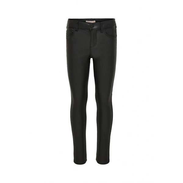 NAME IT Kız Çocuk Skinny Pantalon