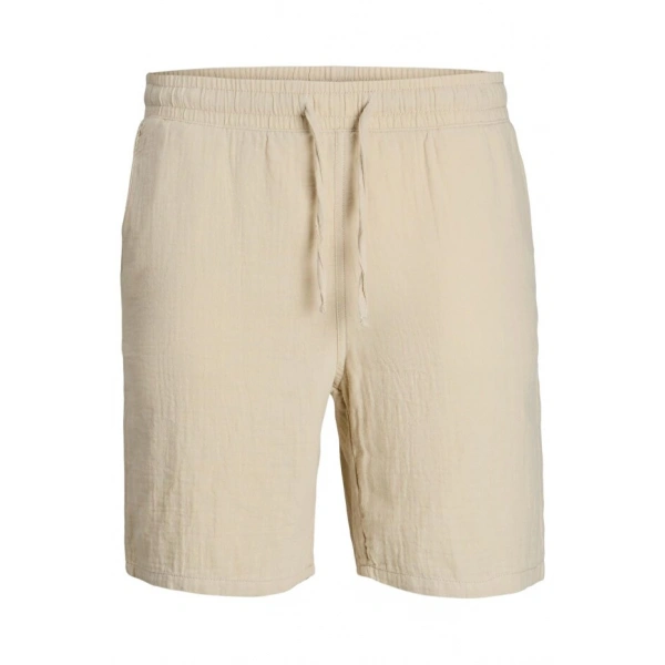 Jack & Jones Erkek Şort