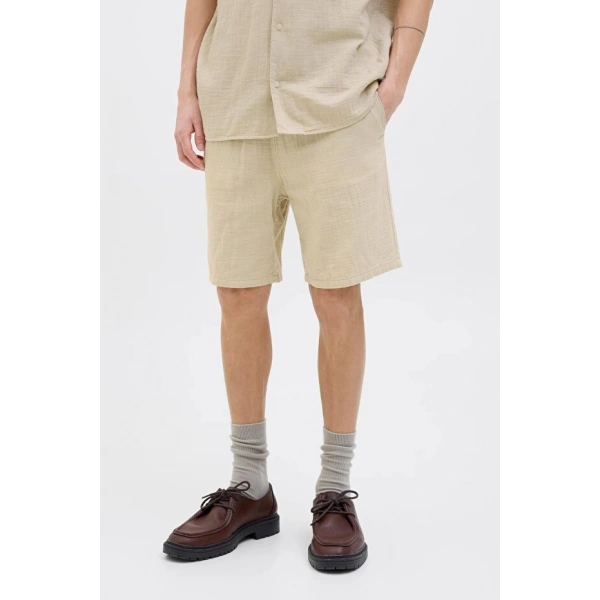 Jack & Jones Erkek Şort