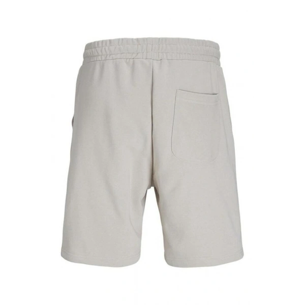 JACK & JONES Erkek Şort