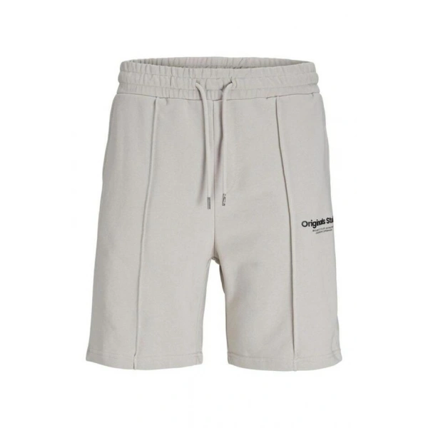 JACK & JONES Erkek Şort