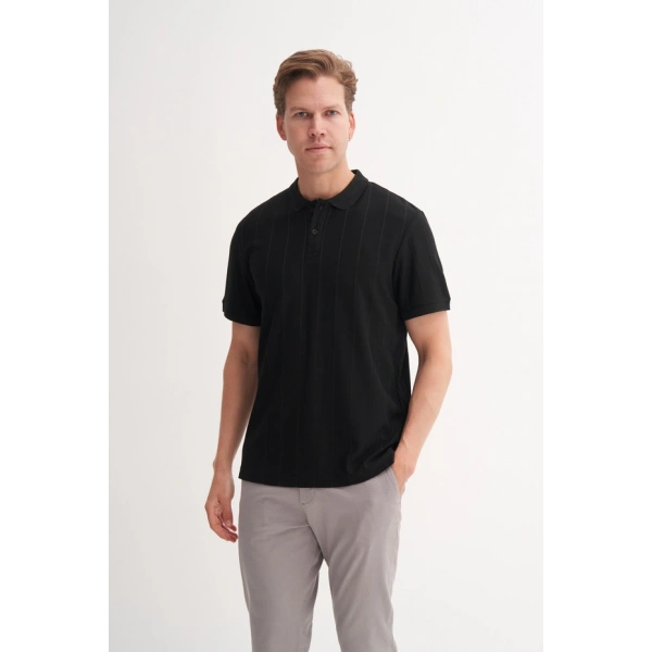 CAZADOR Erkek T-shirt