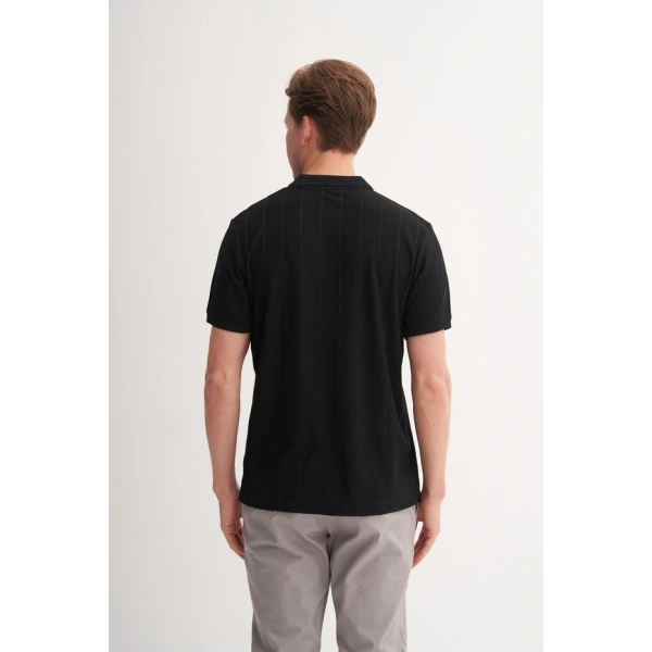 CAZADOR Erkek T-shirt