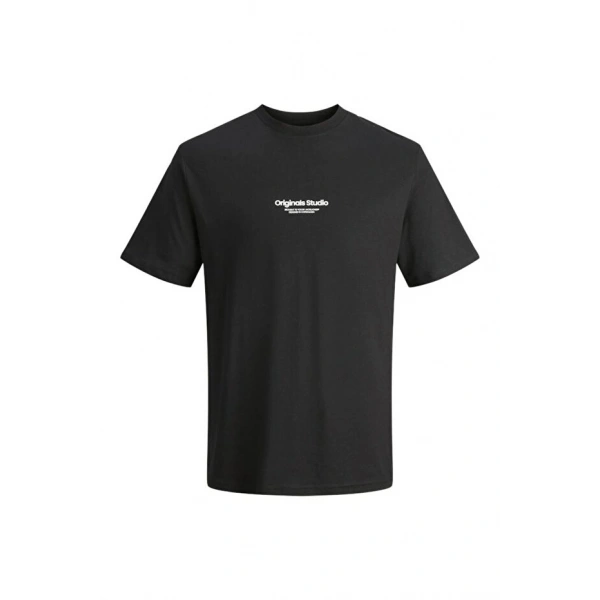 Jack & Jones Erkek T-shirt