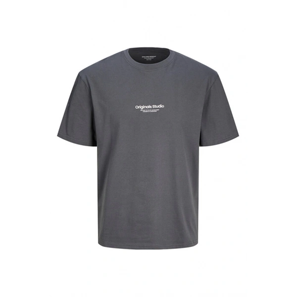 Jack & Jones Erkek T-shirt