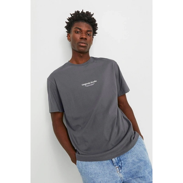 Jack & Jones Erkek T-shirt