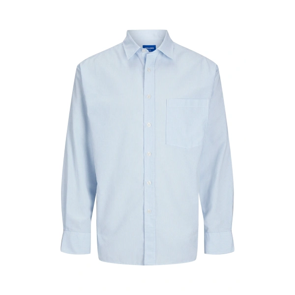 Jack & Jones Erkek Gömlek