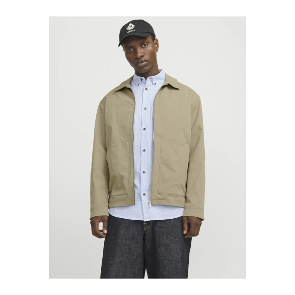 Jack & Jones Erkek Ceket