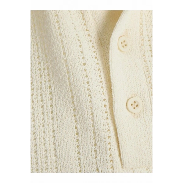 Jack & Jones Erkek Polo Tişört