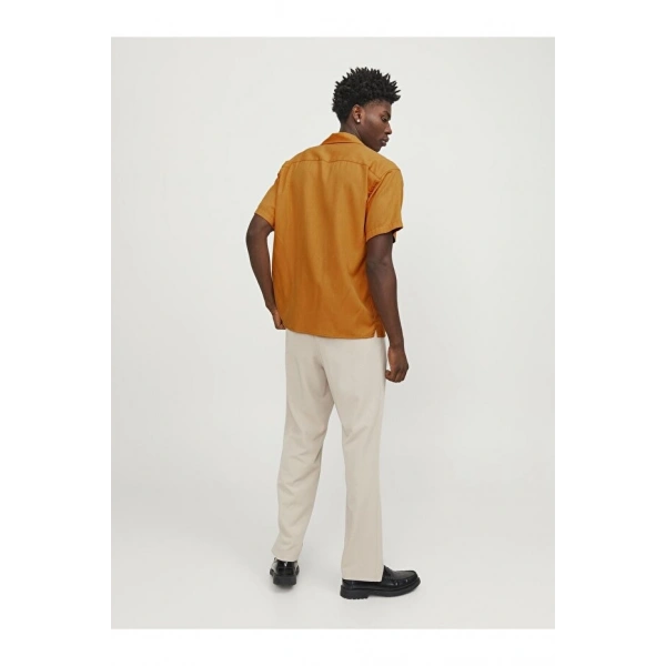 Jack & Jones Erkek Premium Gömlek