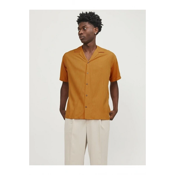 Jack & Jones Erkek Premium Gömlek