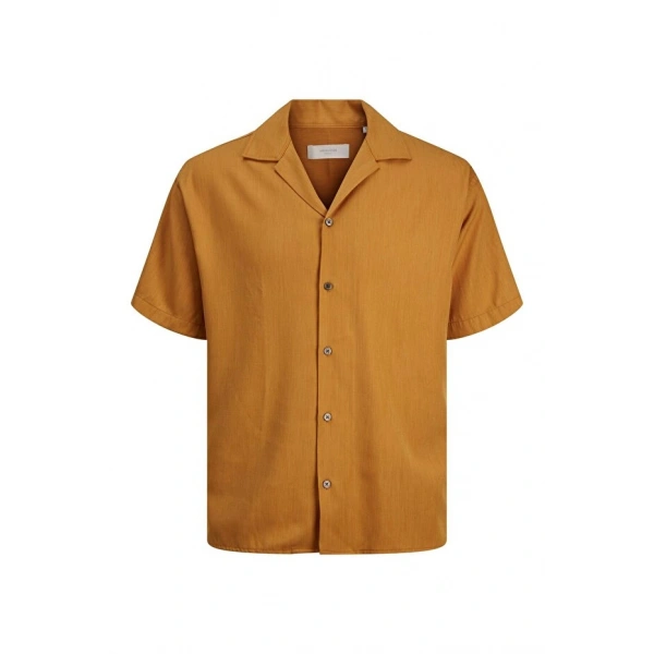 Jack & Jones Erkek Premium Gömlek
