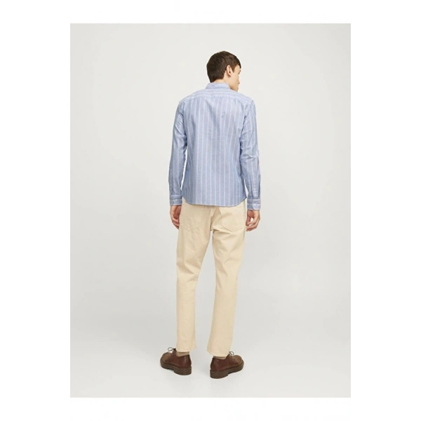 Jack & Jones Erkek Premium Gömlek