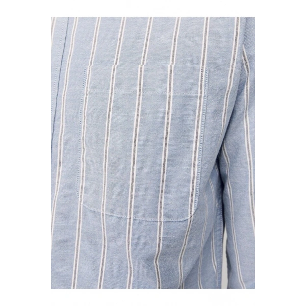Jack & Jones Erkek Premium Gömlek
