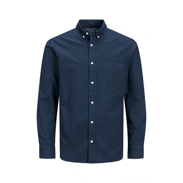 Jack & Jones Erkek Premium Gömlek