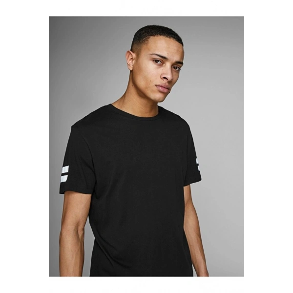 Jack & Jones Erkek T-shirt