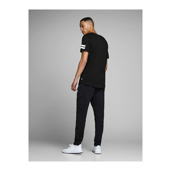 Jack & Jones Erkek T-shirt