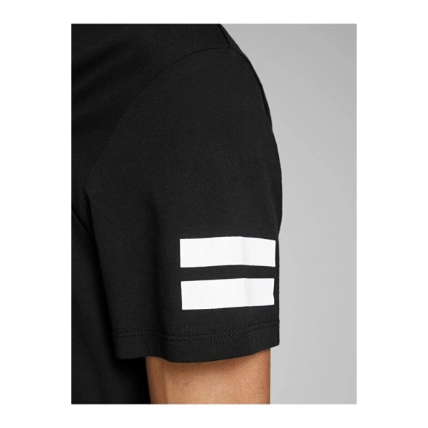 Jack & Jones Erkek T-shirt