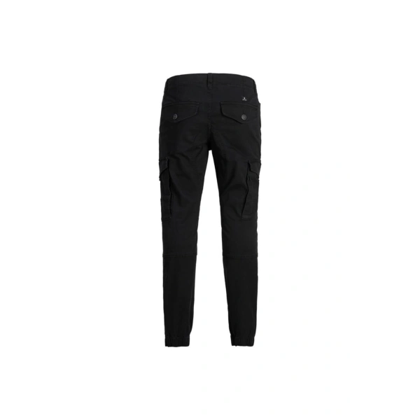 JACK & JONES Erkek Çocuk Pantolon