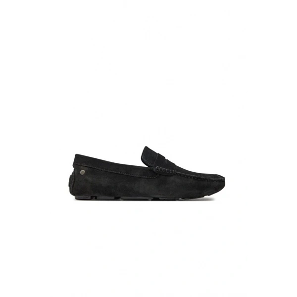 Jack & Jones Erkek Laofer Ayakkabı