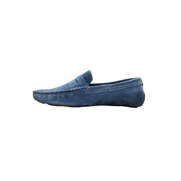 Jack & Jones Erkek Laofer Ayakkabı