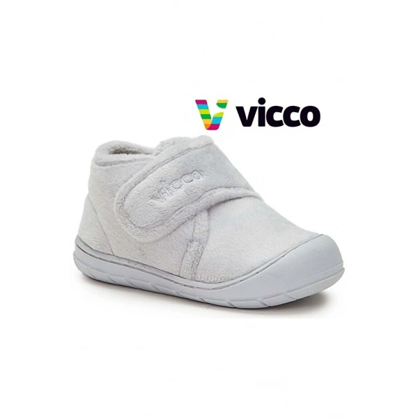 VİCCO Çocuk Panduf