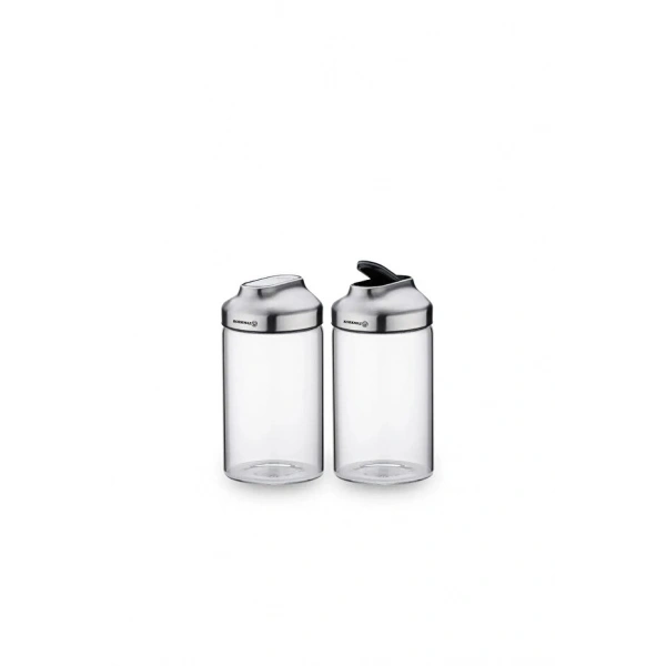 KORKMAZ Astra Saklama Kabı 720 Ml