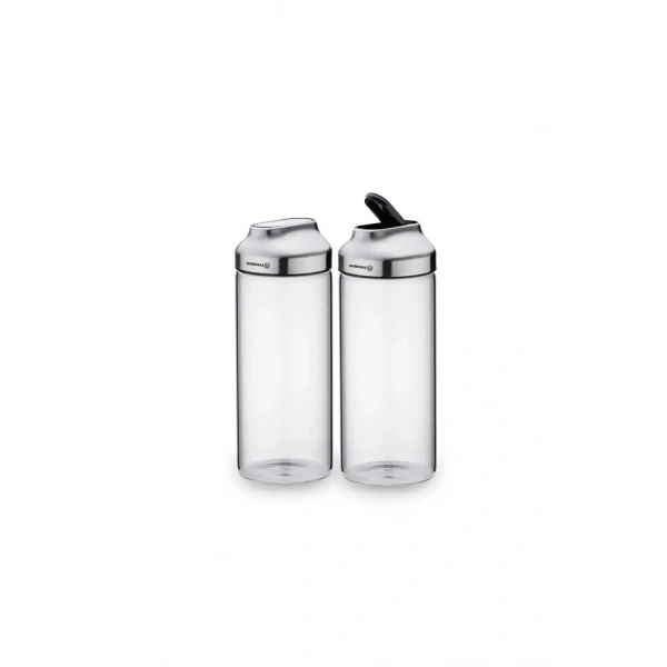 KORKMAZ Astra Saklama Kabı 960 Ml