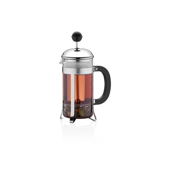 LİZAKAHVE PRESİ 350 ML
