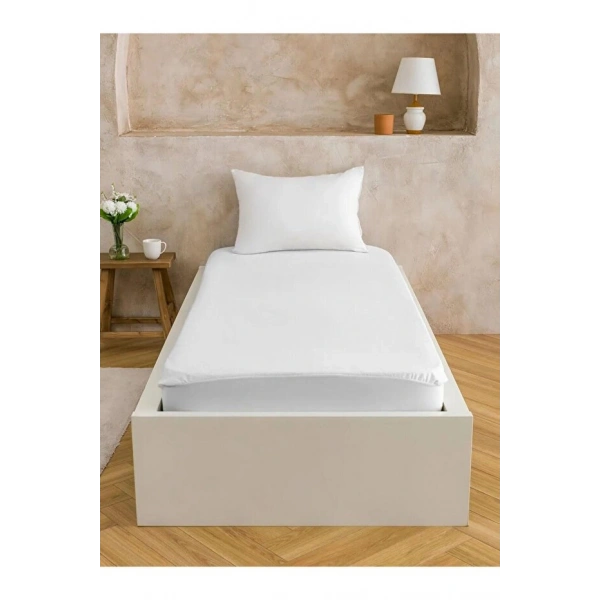 LC Waikiki Tek Kişilik Alez 100x200