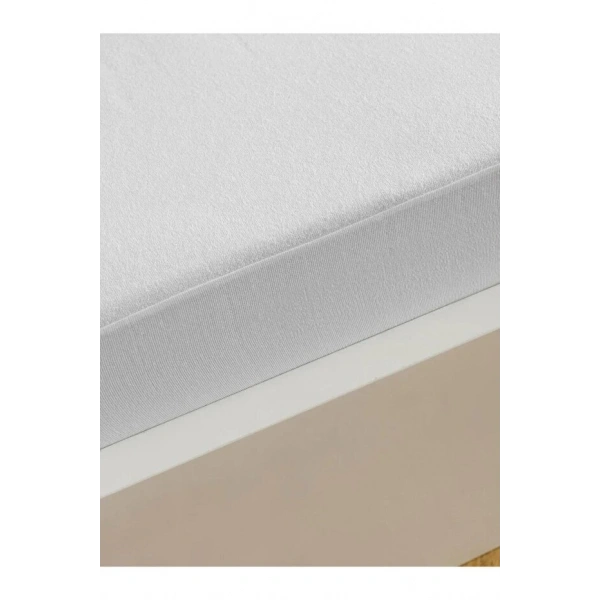 LC Waikiki Tek Kişilik Alez 100x200