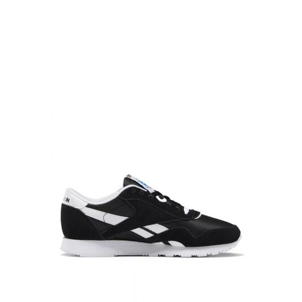 Reebok Siyah Sneaker