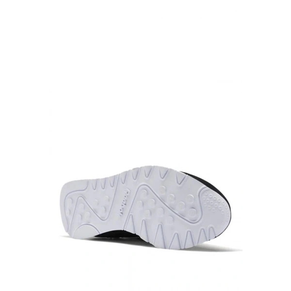 Reebok Siyah Sneaker