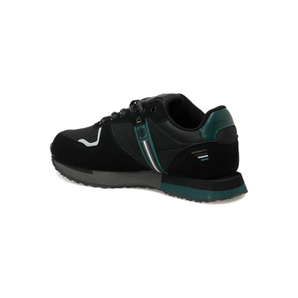 Lumberjack Comfort Casual Spor Ayakkabısı