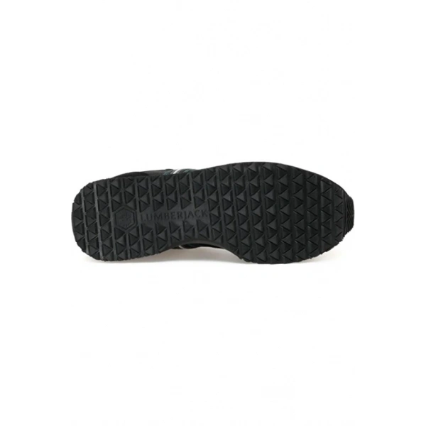 Lumberjack Comfort Casual Spor Ayakkabısı
