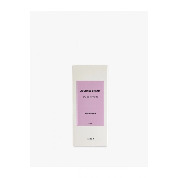 KOTON Parfüm Journey Dream 100 ML