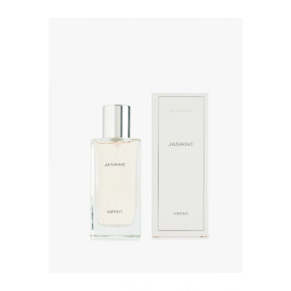 KOTON Parfüm Jasmine 100 ML