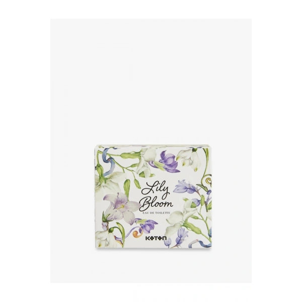 KOTON Parfüm Lily Bloom 60 ML
