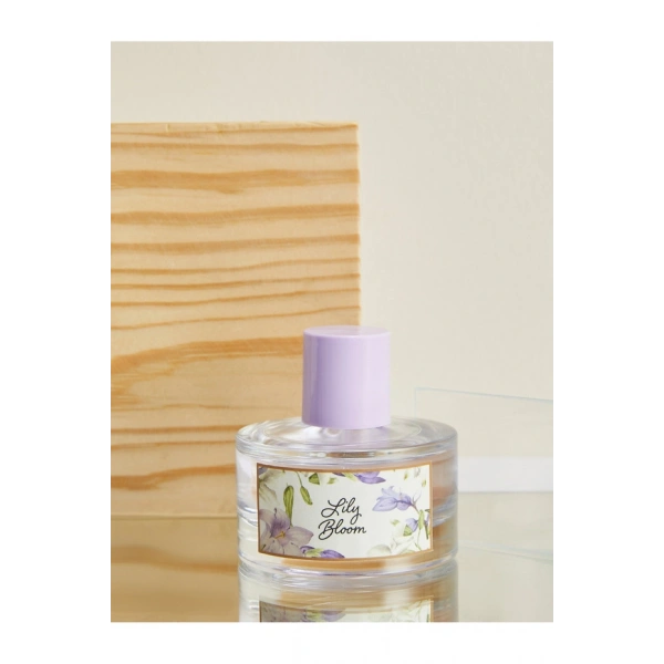 KOTON Parfüm Lily Bloom 60 ML