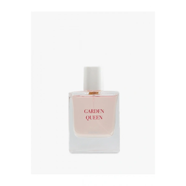 KOTON Parfüm Garden Queen 50 ML