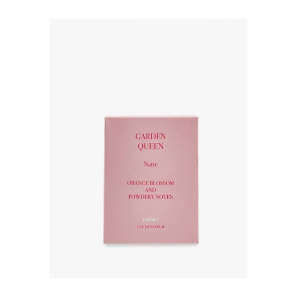 KOTON Parfüm Garden Queen 50 ML