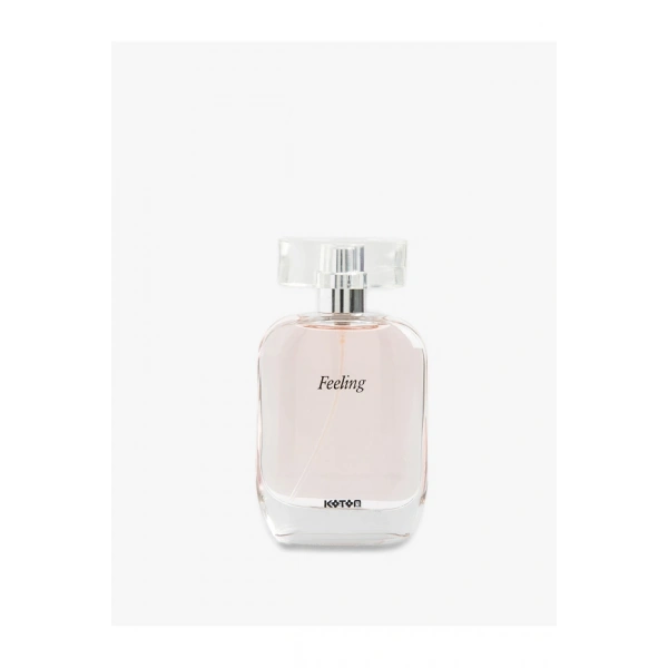 KOTON Parfüm Feeling 50ML