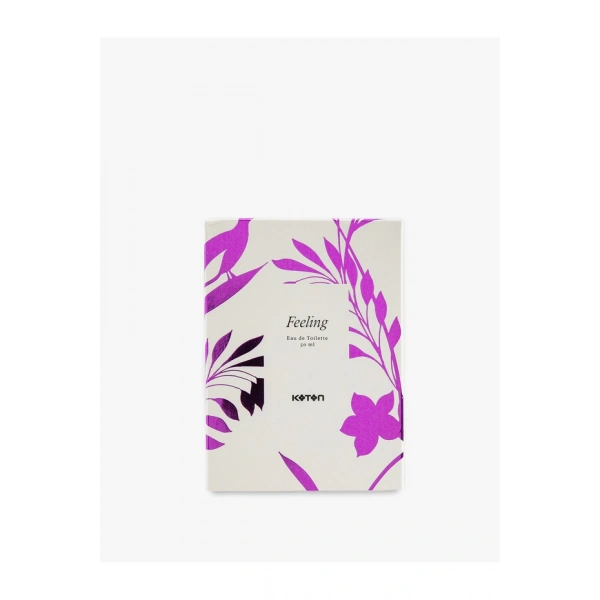 KOTON Parfüm Feeling 50ML