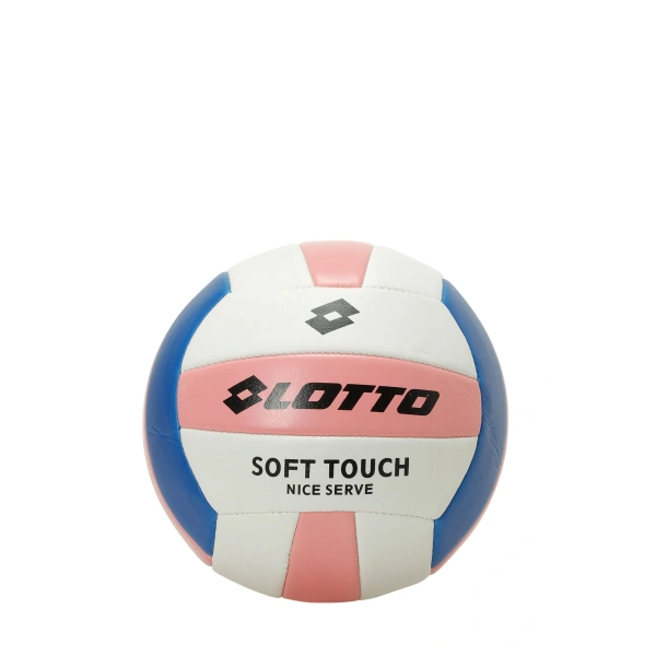 Lotto Beyaz Kadın Voleybol Topu