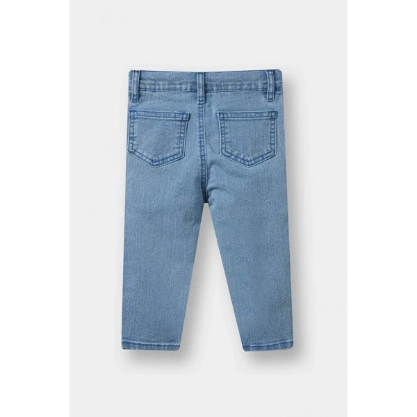 Defacto Erkek Bebek Jean Pantolon