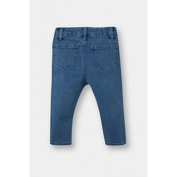 Defacto Erkek Çocuk Jean Pantolon