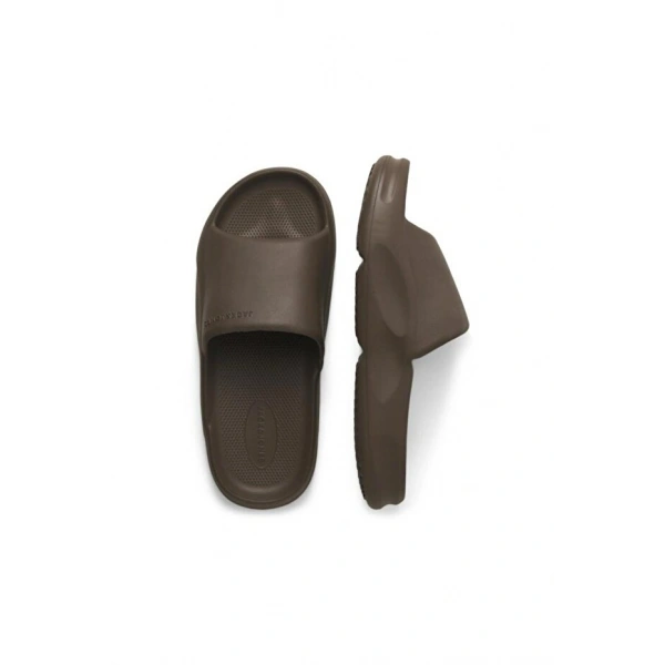Jack & Jones Erkek Terlik & Sandelet