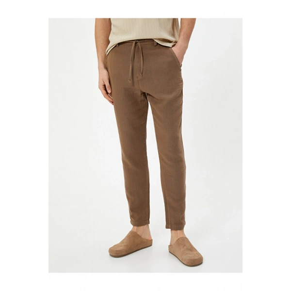 Koton SHORTS